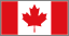 canadaflag