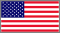 usaflag